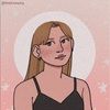 ashleyrussel560